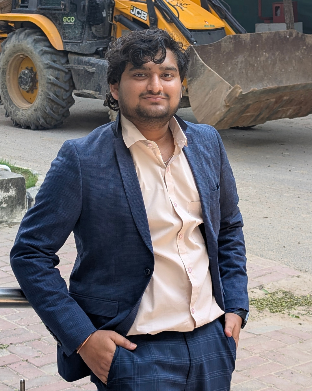 Rutuparna Kulkarni