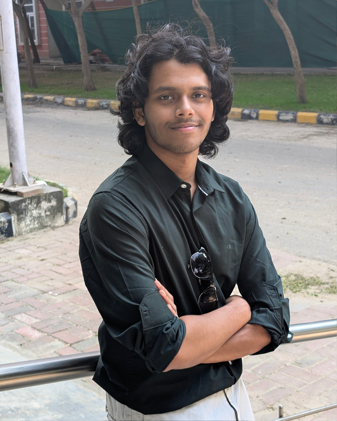 Surya